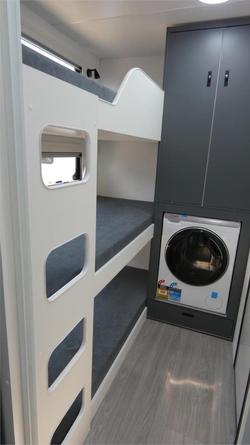 2025 Viscount Wild Shark