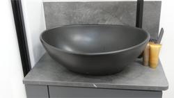 2025 Viscount Wild Shark