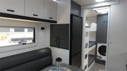 2025 Viscount Wild Shark