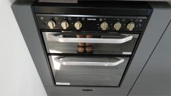 2025 Viscount Wild Shark