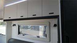 2025 Viscount Wild Shark