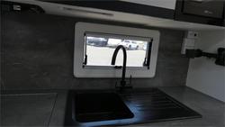 2025 Viscount Wild Shark