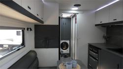 2025 Viscount Wild Shark