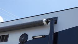 2025 Viscount Wild Shark