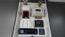 2025 Viscount V Series