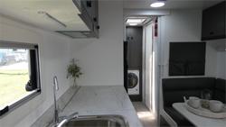 2025 Viscount V Series