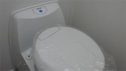 2025 Viscount V Series