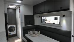 2025 Viscount V Series