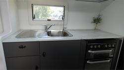 2025 Viscount V Series