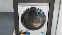 2025 Viscount V Series