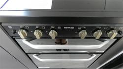 2025 Viscount V Series