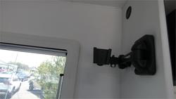 2025 Viscount V Series