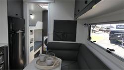 2025 Viscount V Series