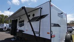 2025 Viscount V Series