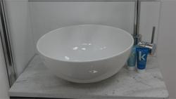 2025 Viscount V Series