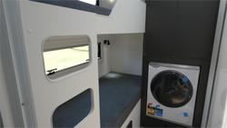 2025 Viscount V Series