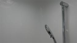 2025 Viscount V Series