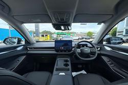 2025 GWM Haval H6 Ultra PHEV