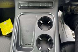 2025 GWM Haval H6 Ultra PHEV