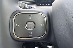 2025 GWM Haval H6 Ultra PHEV