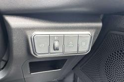 2025 GWM Haval H6 Ultra PHEV