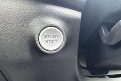 2025 GWM Haval H6 Ultra PHEV