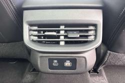 2025 GWM Haval H6 Ultra PHEV