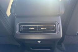 2025 GWM Haval H7 Vanta Hybrid