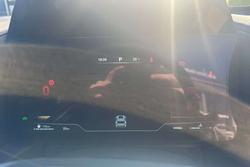 2025 GWM Haval H7 Vanta Hybrid