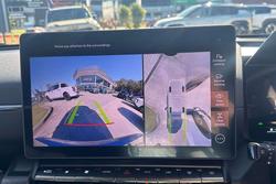 2025 GWM Haval H7 Vanta Hybrid