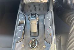 2025 GWM Haval H7 Vanta Hybrid