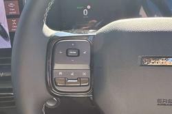 2025 GWM Haval H7 Vanta Hybrid