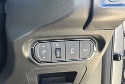 2025 GWM Haval H7 Vanta Hybrid