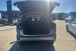 2025 GWM Haval H7 Vanta Hybrid