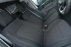 2024 Ford Transit Custom Trend SWB