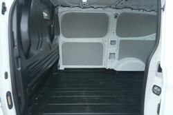 2024 Ford Transit Custom Trend SWB