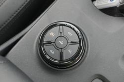 2025 Ford Everest Trend