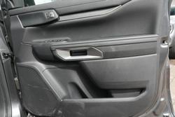 2025 Ford Everest Trend