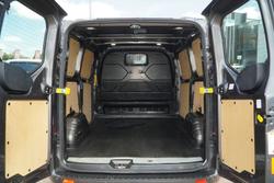 2020 Ford Transit Custom 320S Sport