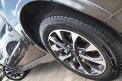 2020 Ford Transit Custom 320S Sport