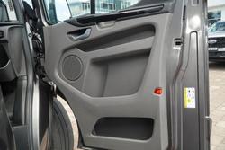 2020 Ford Transit Custom 320S Sport