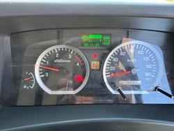 2018 Isuzu Npr 45 155 NPR 45/155