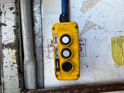 2018 Isuzu Npr 45 155 NPR 45/155