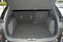 2022 Ford Escape Vignale