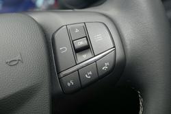 2022 Ford Escape Vignale