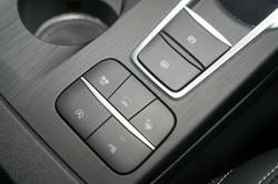 2022 Ford Escape Vignale