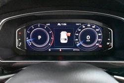 2020 Volkswagen Tiguan 110TSI Comfortline Allspace