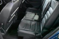 2020 Volkswagen Tiguan 110TSI Comfortline Allspace