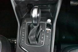 2020 Volkswagen Tiguan 110TSI Comfortline Allspace