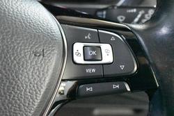 2020 Volkswagen Tiguan 110TSI Comfortline Allspace